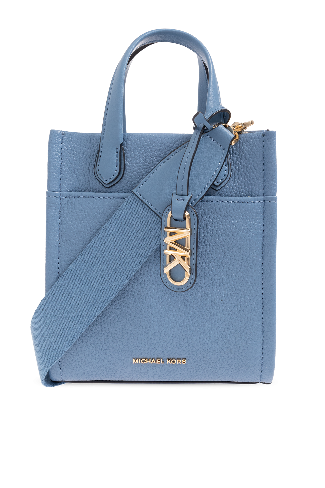 Michael kors womens online bags